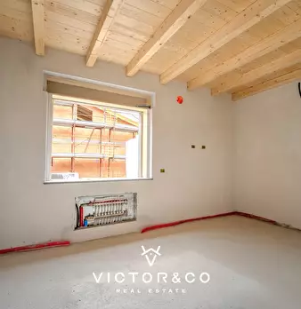 Foto annuncio 7
