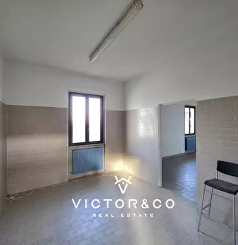Foto annuncio 20