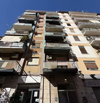 Foto annuncio 22