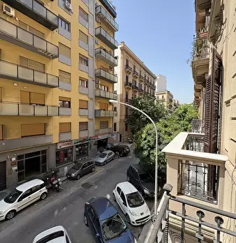 Foto annuncio 24