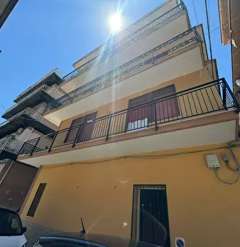 Foto annuncio 27
