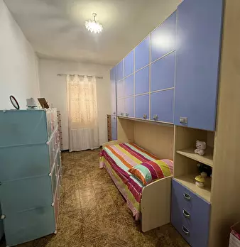 Foto annuncio 20