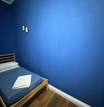 Foto annuncio 12