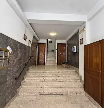 Foto annuncio 21