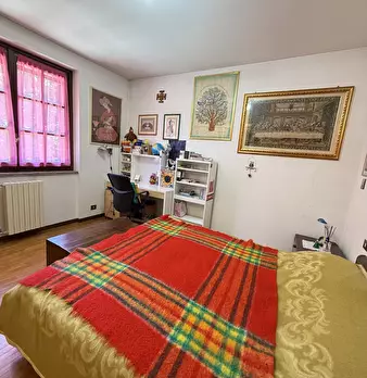 Foto annuncio 83