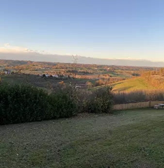 Foto annuncio 87