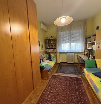 Foto annuncio 73