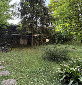 Foto annuncio 98