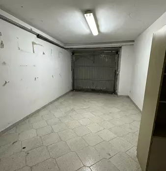 Foto annuncio 100