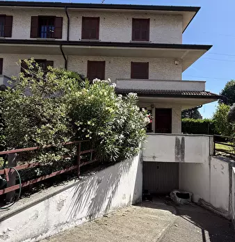 Foto annuncio 20