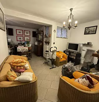 Foto annuncio 99