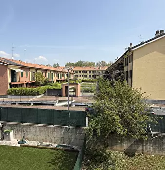 Foto annuncio 72