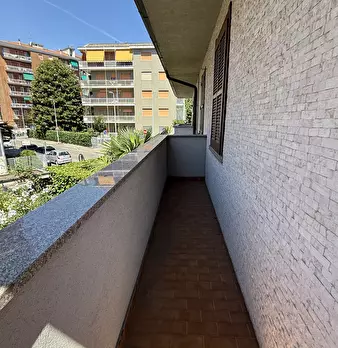 Foto annuncio 64