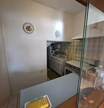 Foto annuncio 9