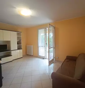 Foto annuncio 8