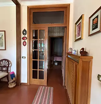 Foto annuncio 20