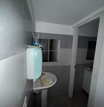 Foto annuncio 18