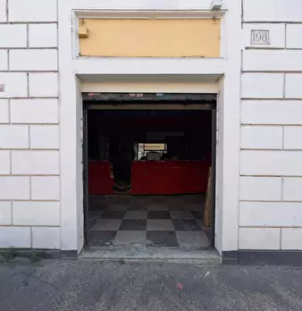 Foto annuncio 22