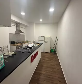 Foto annuncio 3