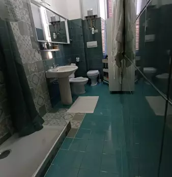 Foto annuncio 8