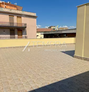 Foto annuncio 20