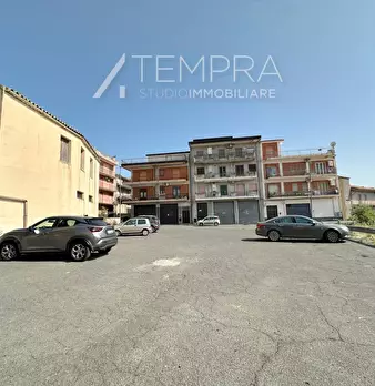 Foto annuncio 37