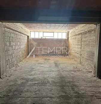 Foto annuncio 27