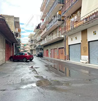 Foto annuncio 27