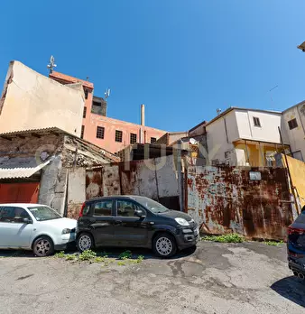Foto annuncio 18