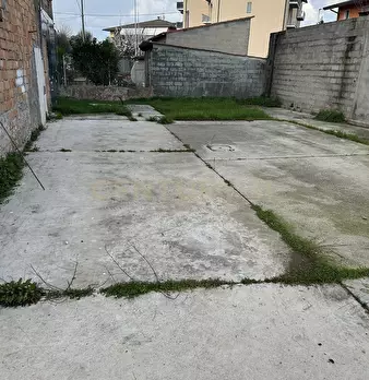 Foto annuncio 4