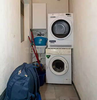 Foto annuncio 20