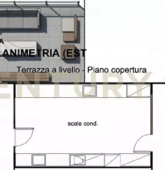 Foto annuncio 3