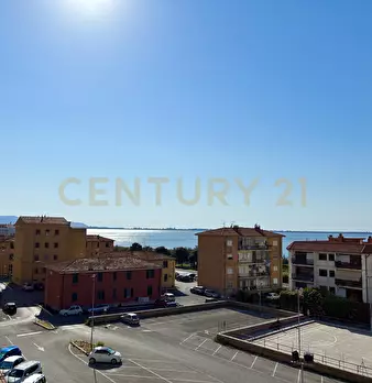 Foto annuncio 22
