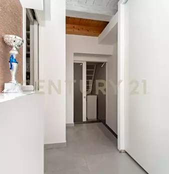 Foto annuncio 22