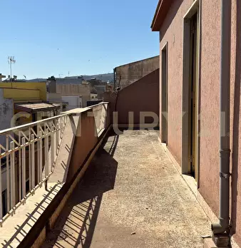 Foto annuncio 8