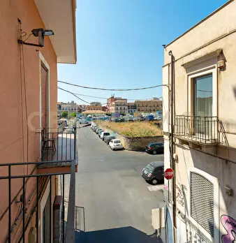 Foto annuncio 17