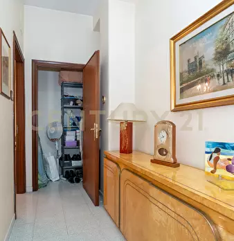 Foto annuncio 32
