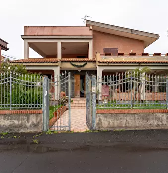 Foto annuncio 1