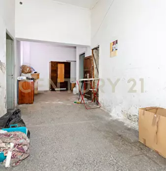 Foto annuncio 18
