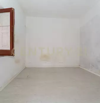 Foto annuncio 17