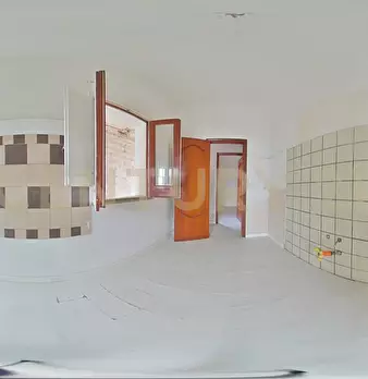 Foto annuncio 77