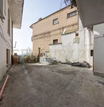 Foto annuncio 30