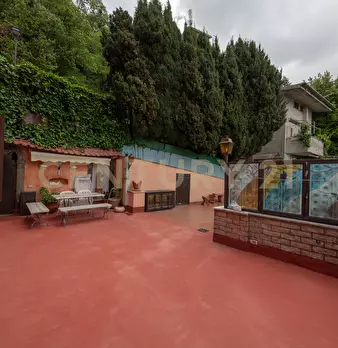 Foto annuncio 43