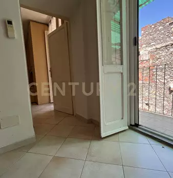 Foto annuncio 30