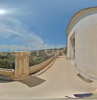 Foto annuncio 61