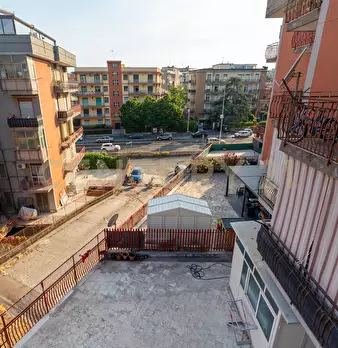 Foto annuncio 10