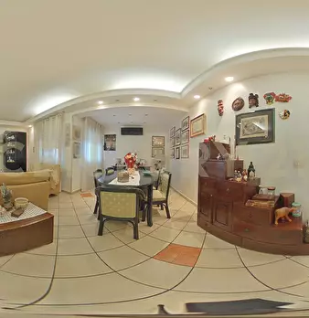 Foto annuncio 37