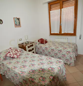 Foto annuncio 30
