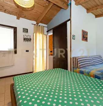 Foto annuncio 23