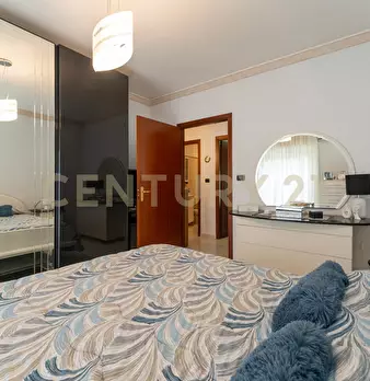 Foto annuncio 18